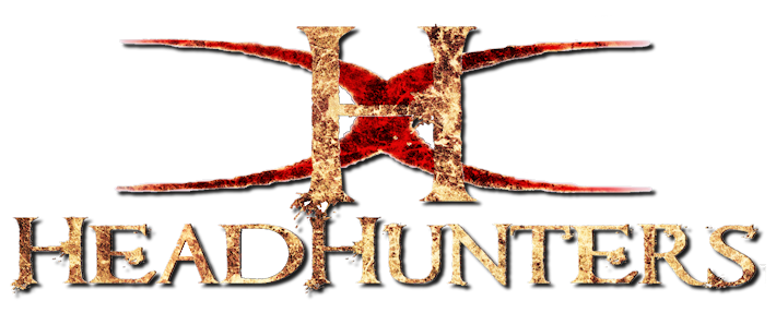 Guided deer hunting in Montana
